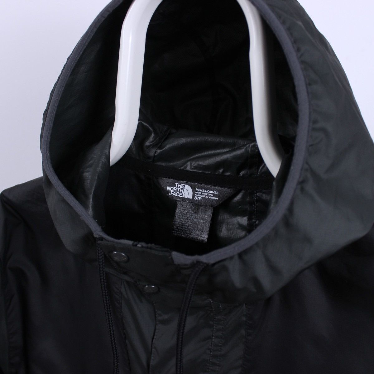 The North Face The North Face 1985 Seasonal Mountain Jacket Size US S / EU 44-46 / 1 - 3 Thumbnail