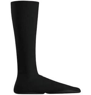 Kanye West × Yeezy Sock Pod shoes- size 2 Size US 9 / EU 42 - 2 Thumbnail