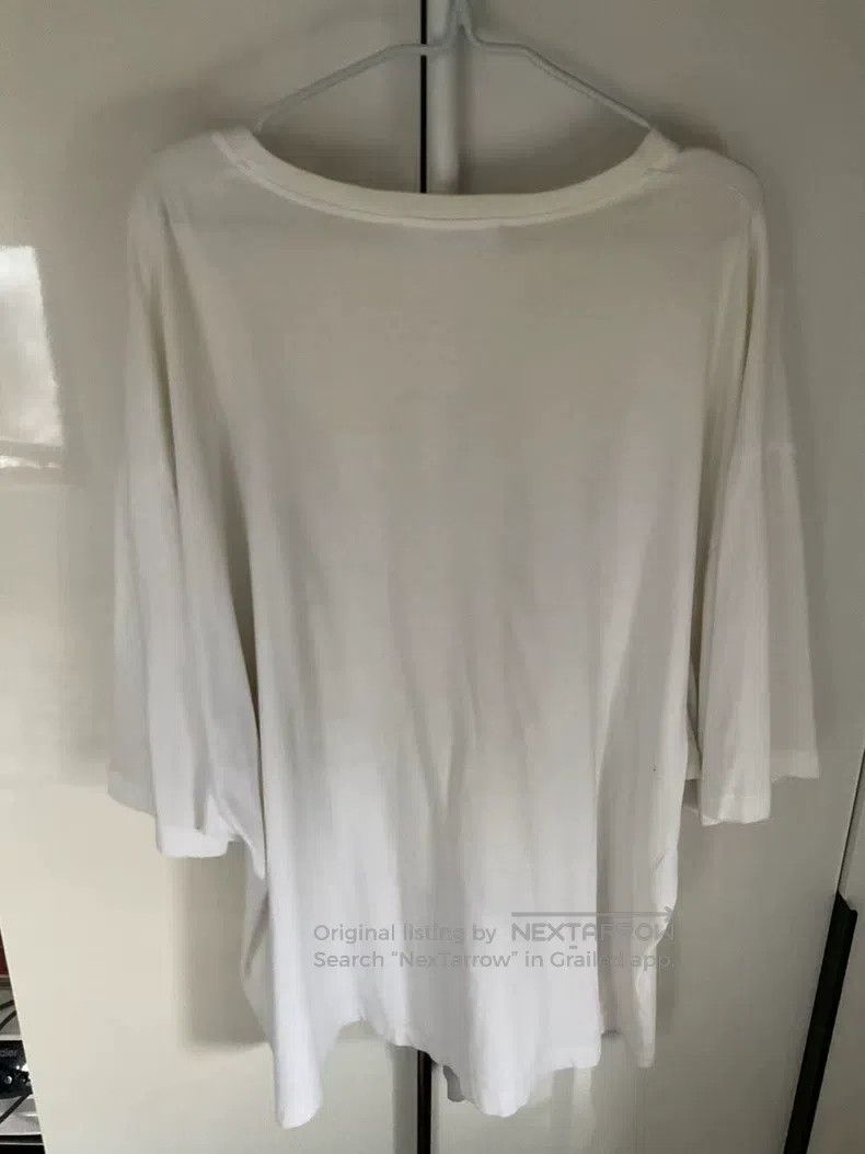 Walter Van Beirendonck Walter Van Beirendonck 19ss Sculpted Top Size US L / EU 52-54 / 3 - 2 Thumbnail