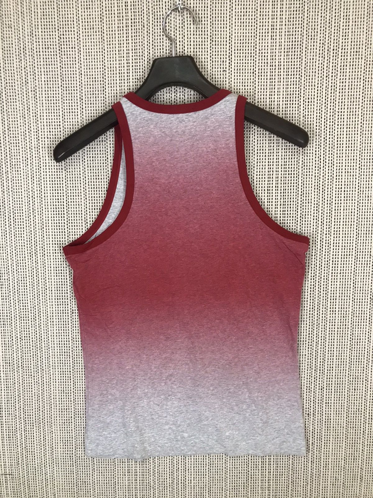 Karl Kani ‼️DIESEL FULL PRINTED TANKTOP NICE DESIGN‼️ Size US L / EU 52-54 / 3 - 5 Thumbnail
