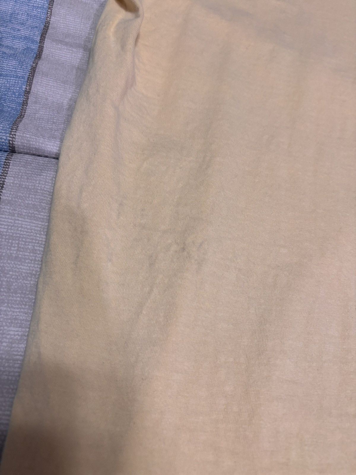 Other Vizn “XTC” tee Size US L / EU 52-54 / 3 - 6 Thumbnail
