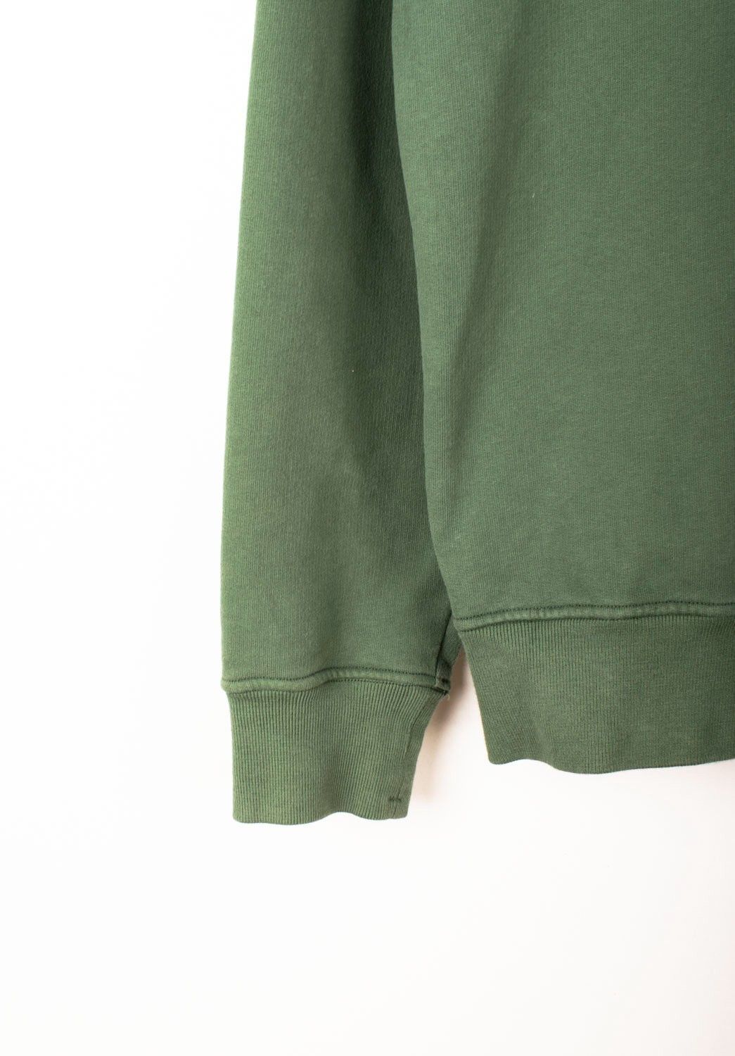 Stone Island Stone Island Sweatshirt Men Jumper Sweatshirt Size M, S1500 Size US M / EU 48-50 / 2 - 4 Thumbnail