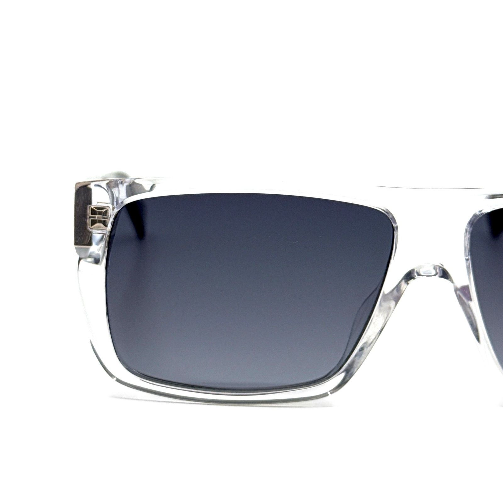 Marc Jacobs New! MARC JACOBS Sunglasses ICON 096/S MNG9O, Authentic Size ONE SIZE - 4 Thumbnail