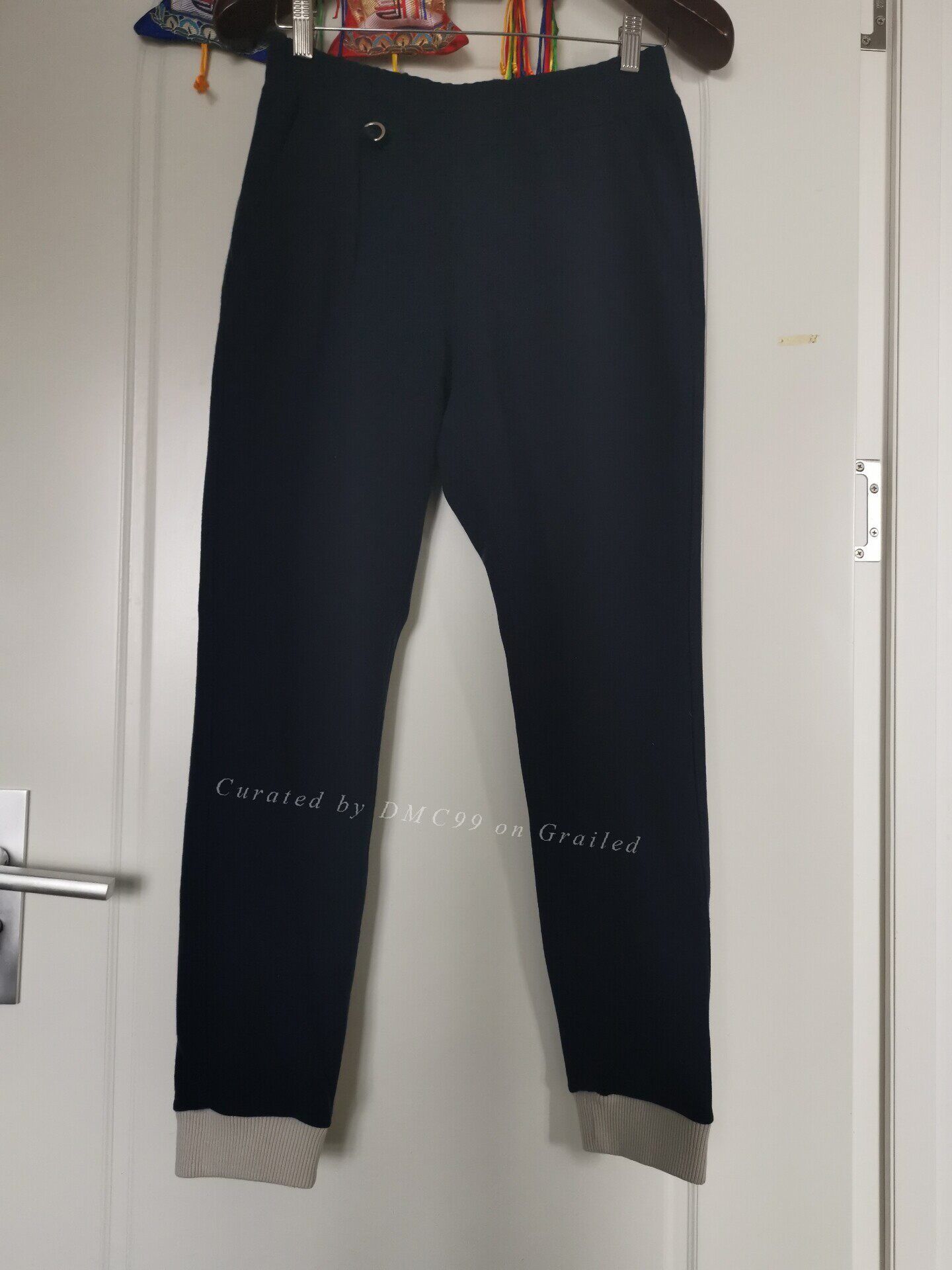 uniform experiment uniform experiment casual pants Size US 30 / EU 46 - 1 Thumbnail