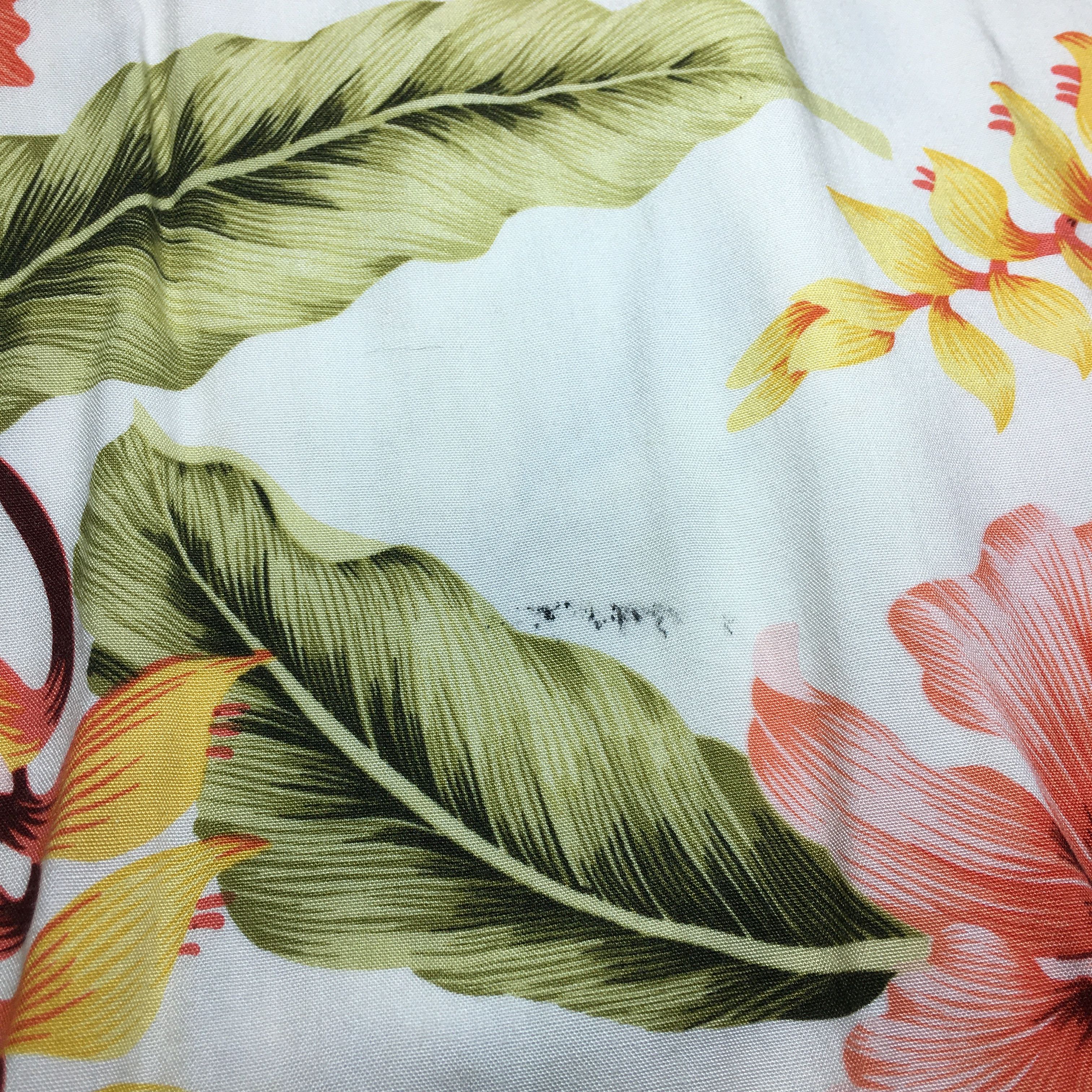 Other Two palms made in Hawaii shirt Size US M / EU 48-50 / 2 - 8 Thumbnail