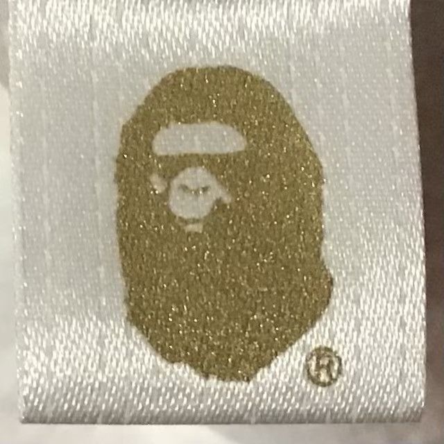 Bape 2024 🔥Kuala Lumpur Store Camo BAPE shark full zip hoodie APE Size US XXL / EU 58 / 5 - 10 Thumbnail