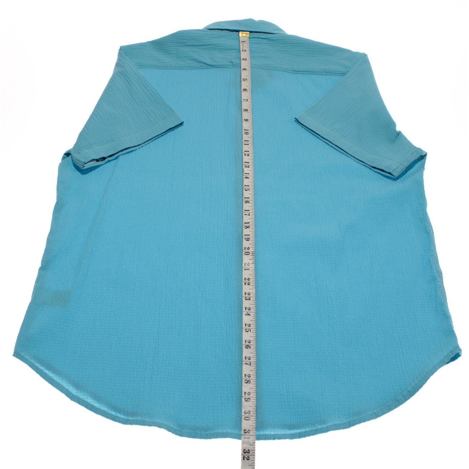 Robert Graham Robert Graham New with tags Shirt Size XL US In Blue Size US XL / EU 56 / 4 - 8 Thumbnail