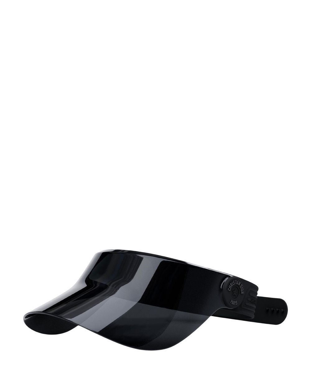 Christian Dior Monsieur Christian Dior - V1U 11A0 sunglasses Size ONE SIZE - 1 Thumbnail