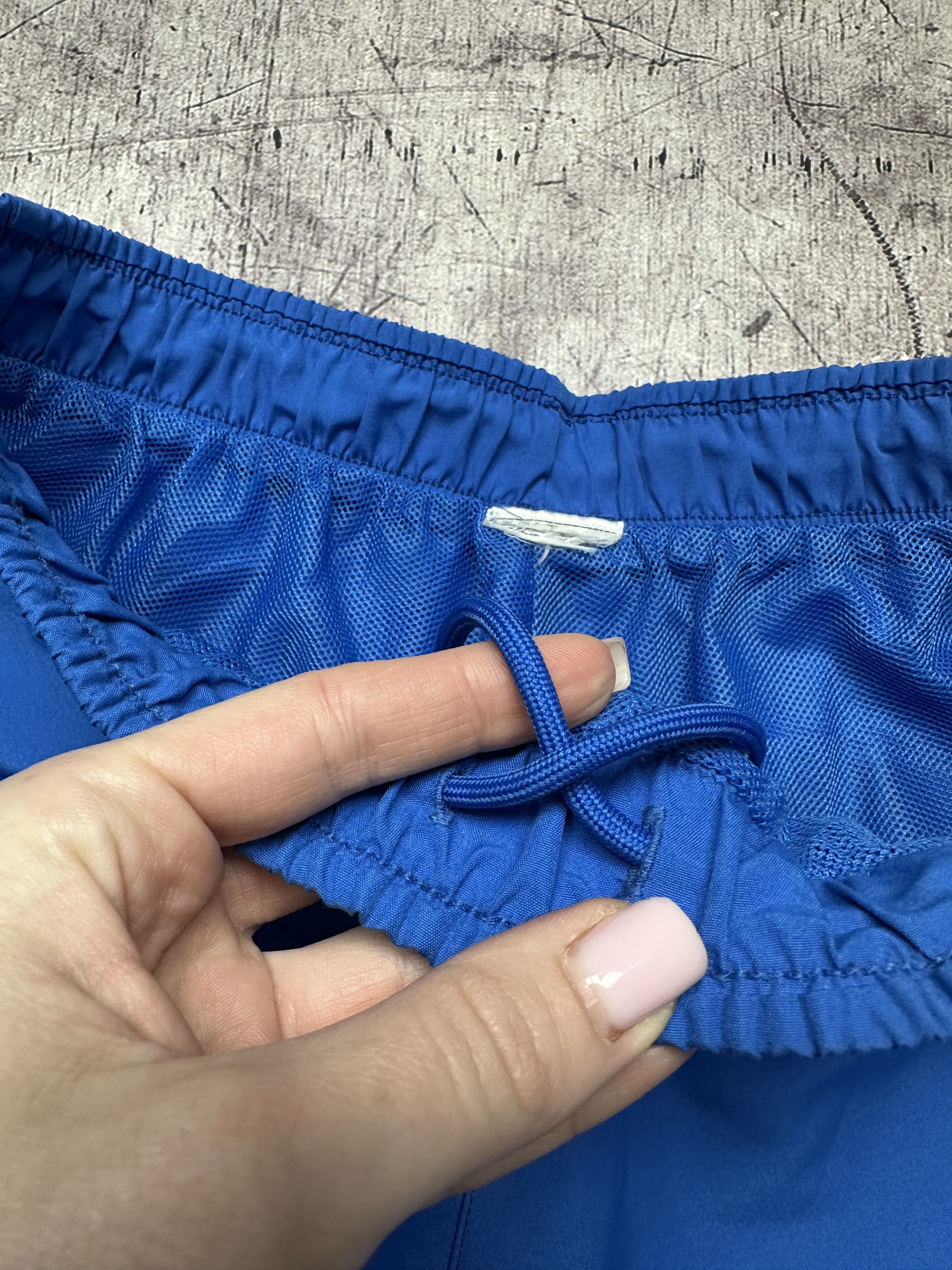 Adidas Adidas Sport Essentials Mens Nylon Shorts Size US 32 / EU 48 - 4 Thumbnail