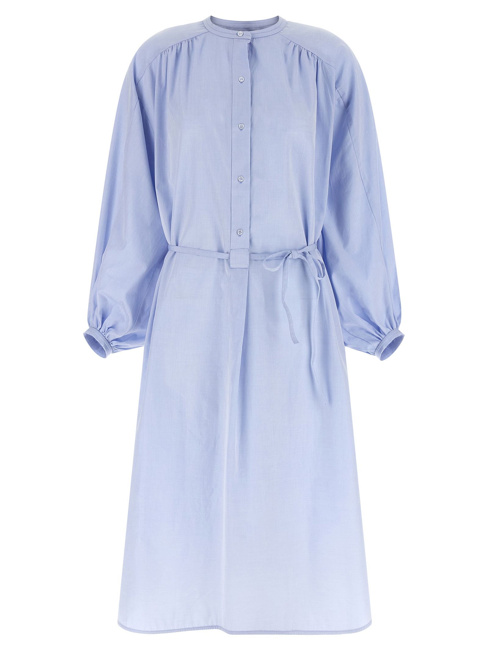 Loulou de Saison 'Vitti' dress Size S / US 4 / IT 40 - 1 Thumbnail