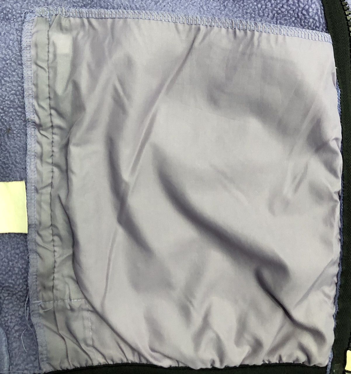 The North Face Vintage The North Face Jacket Size US M / EU 48-50 / 2 - 10 Thumbnail