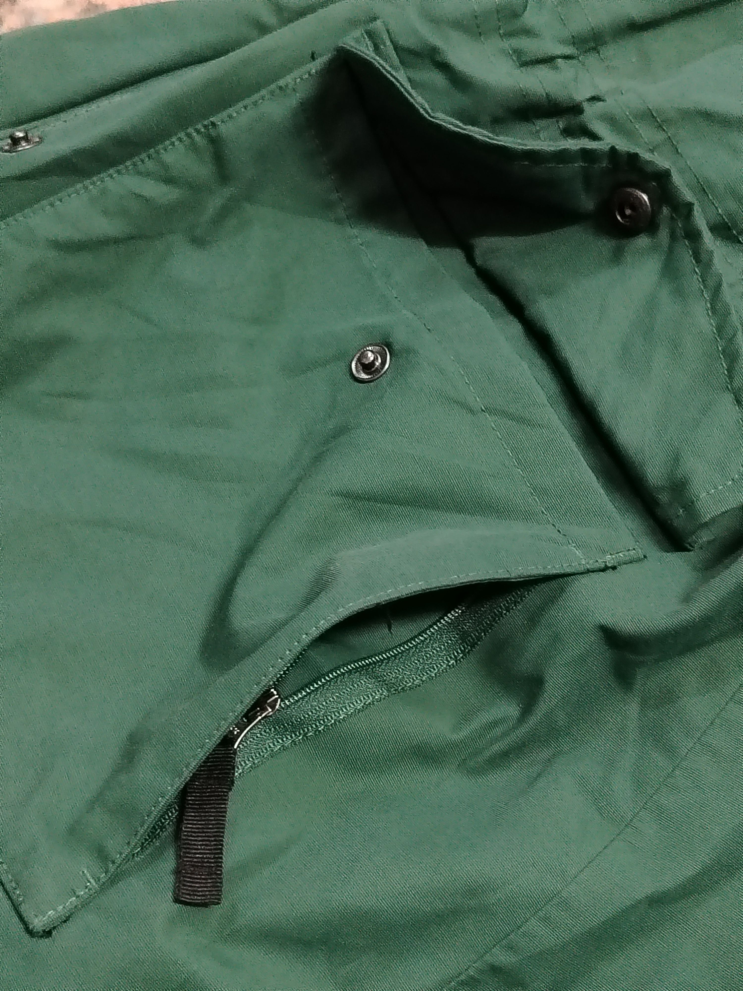 Eddie Bauer Eddie Bauer Weatheredge jacket Size L / US 10 / IT 46 - 5 Thumbnail