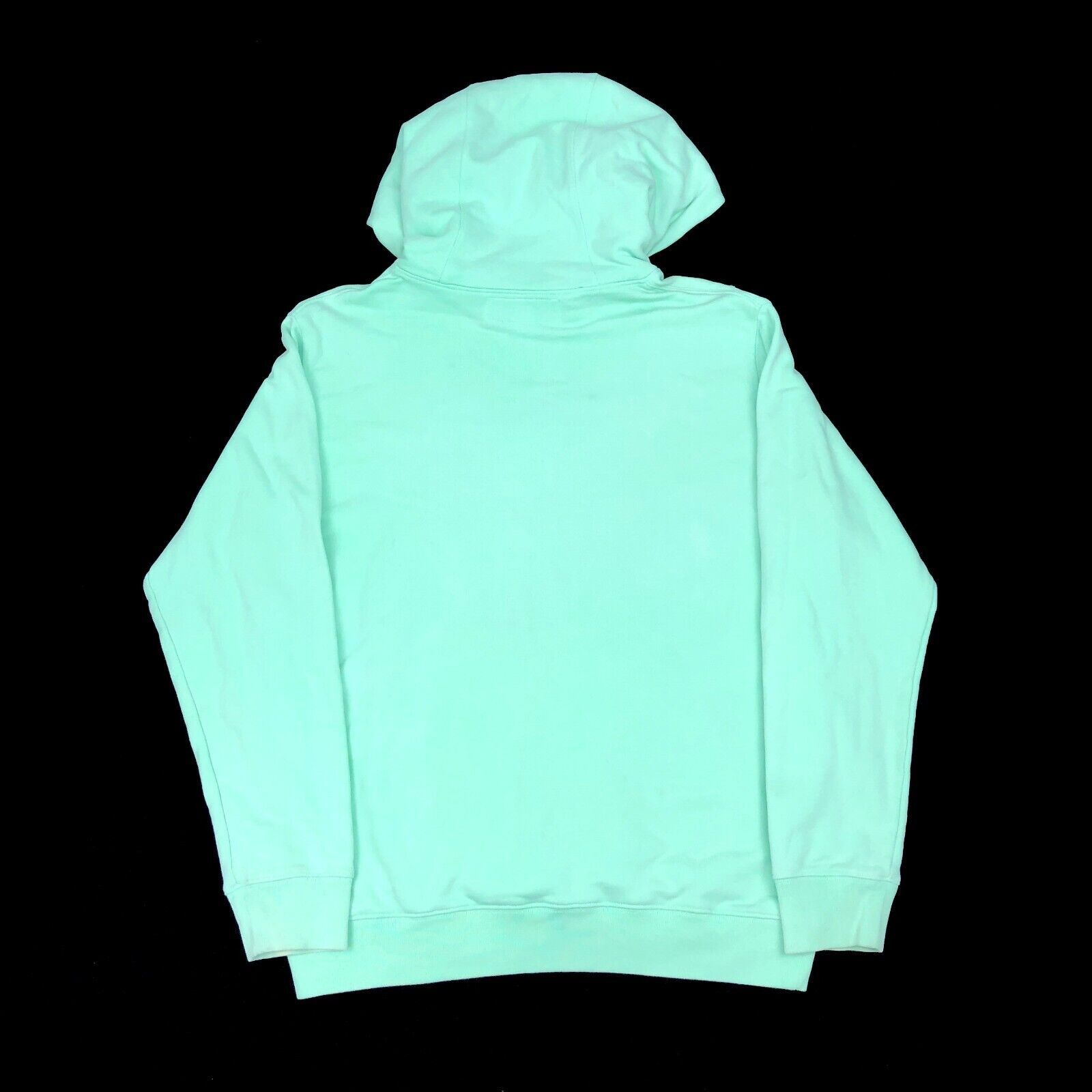 Golf Wang Golf Wang Light Green 3D Block Logo Hoodie Sweater Medium Size US M / EU 48-50 / 2 - 5 Thumbnail