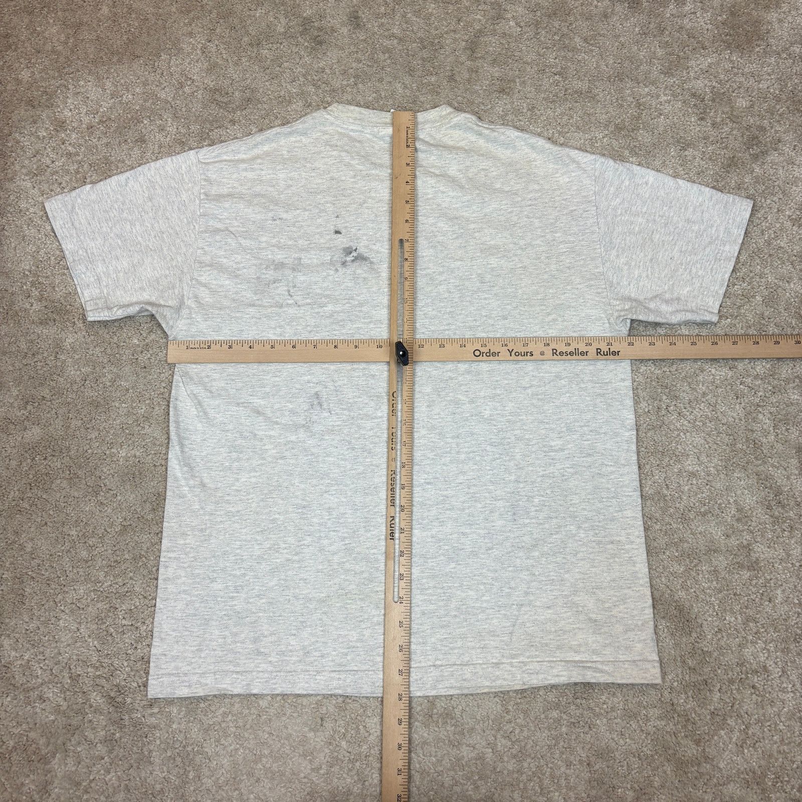 Vintage The Alkaholiks Shirt Large Hip Hop Skatewear 90s Y2K