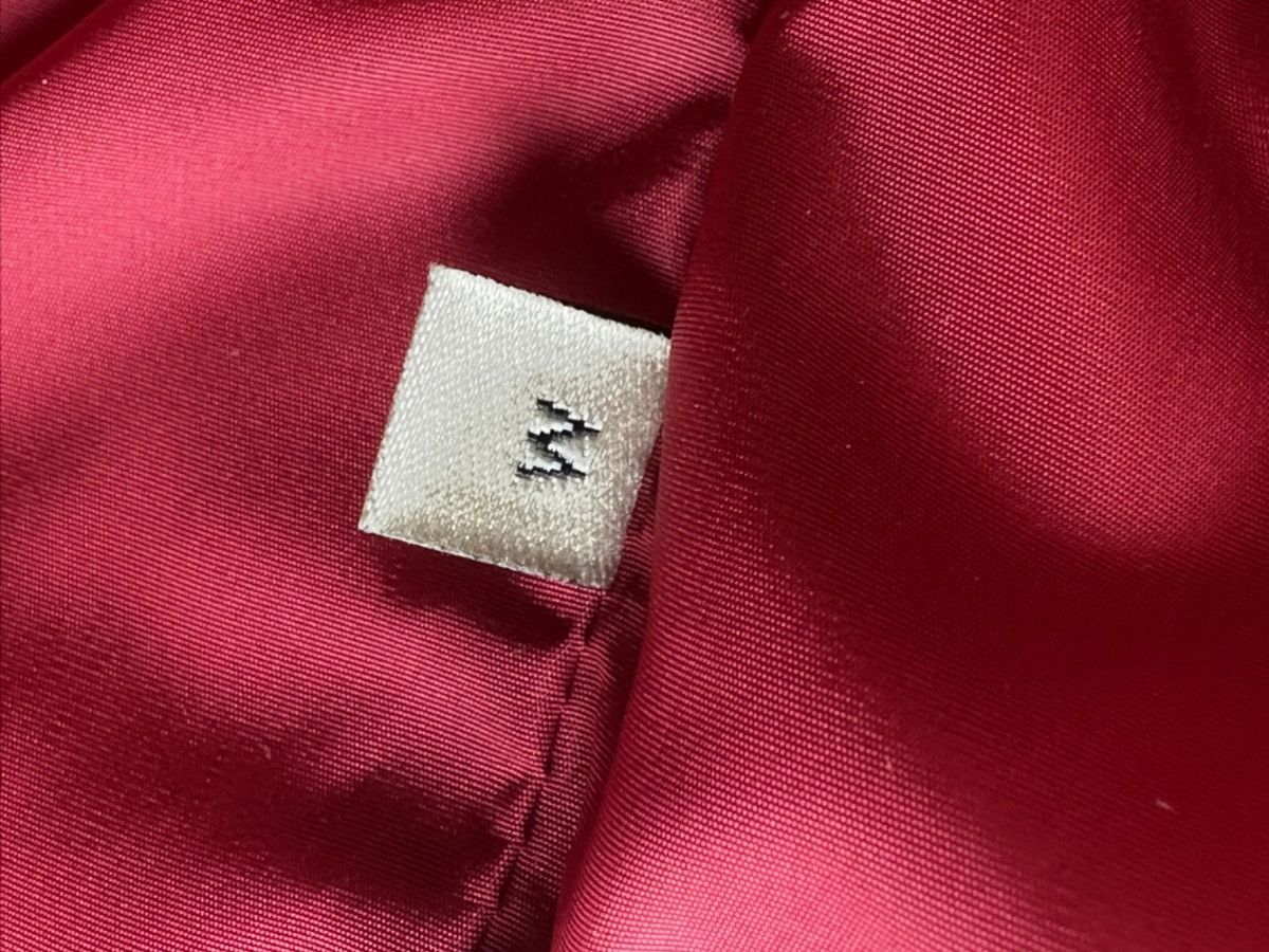Gucci × The North Face Gucci x The North Face GG Monogram Down Vest Beige Size US M / EU 48-50 / 2 - 22 Thumbnail