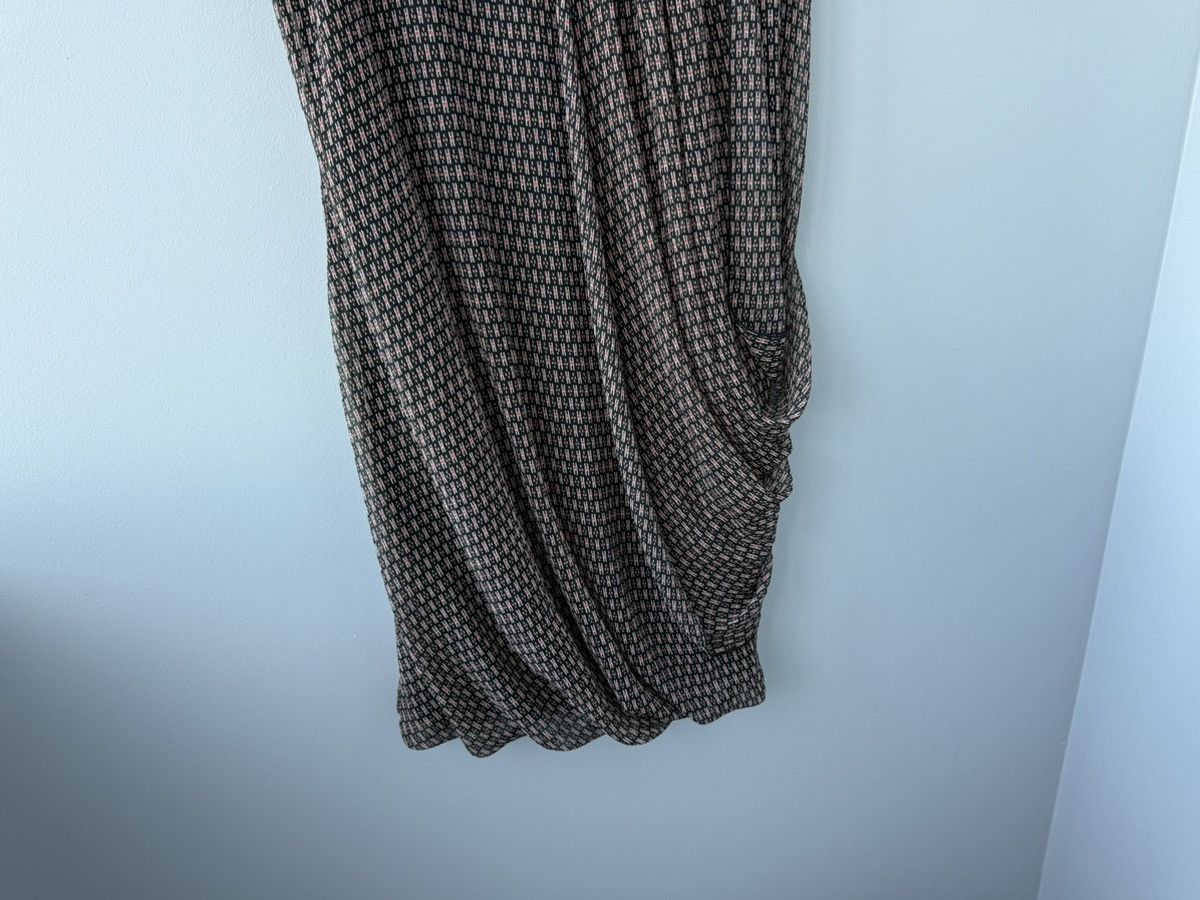Cop Copine Cop Copine Dress Size M / US 6-8 / IT 42-44 - 3 Thumbnail