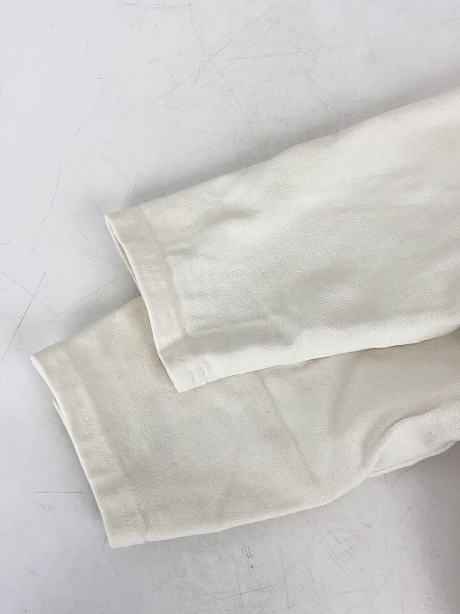 Kapital 55 Jersey Tee Size US S / EU 44-46 / 1 - 4 Thumbnail