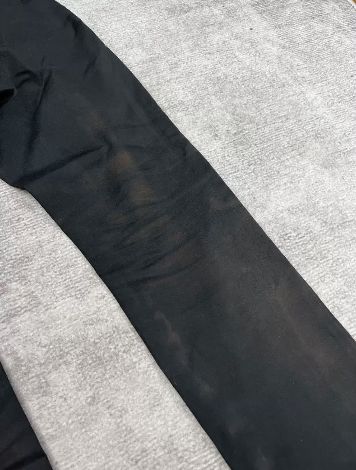 Undercover Undercover spiral pocket pants Size US 34 / EU 50 - 9 Thumbnail