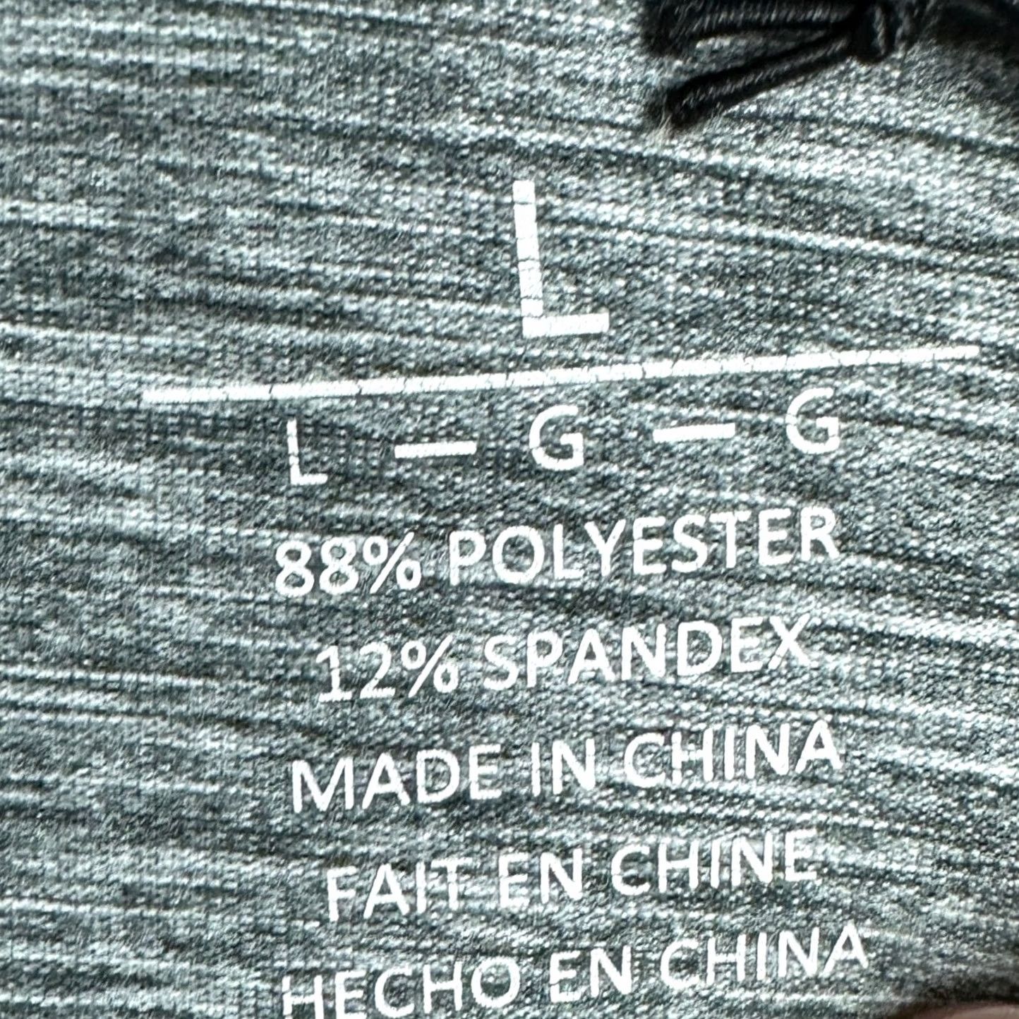 Vintage VINTAGE? No - Cannot Answer. Size US L / EU 52-54 / 3 - 5 Thumbnail