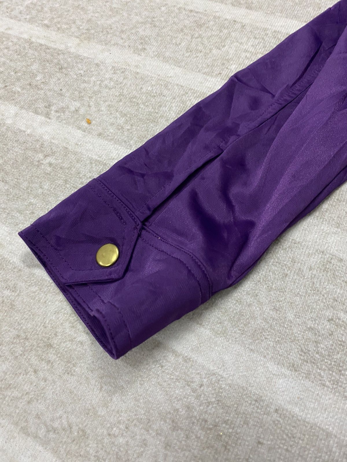 Mostly Heard Rarely Seen × Playboy Playboy Big Logo Coverall For Parties Size US L / EU 52-54 / 3 - 12 Thumbnail