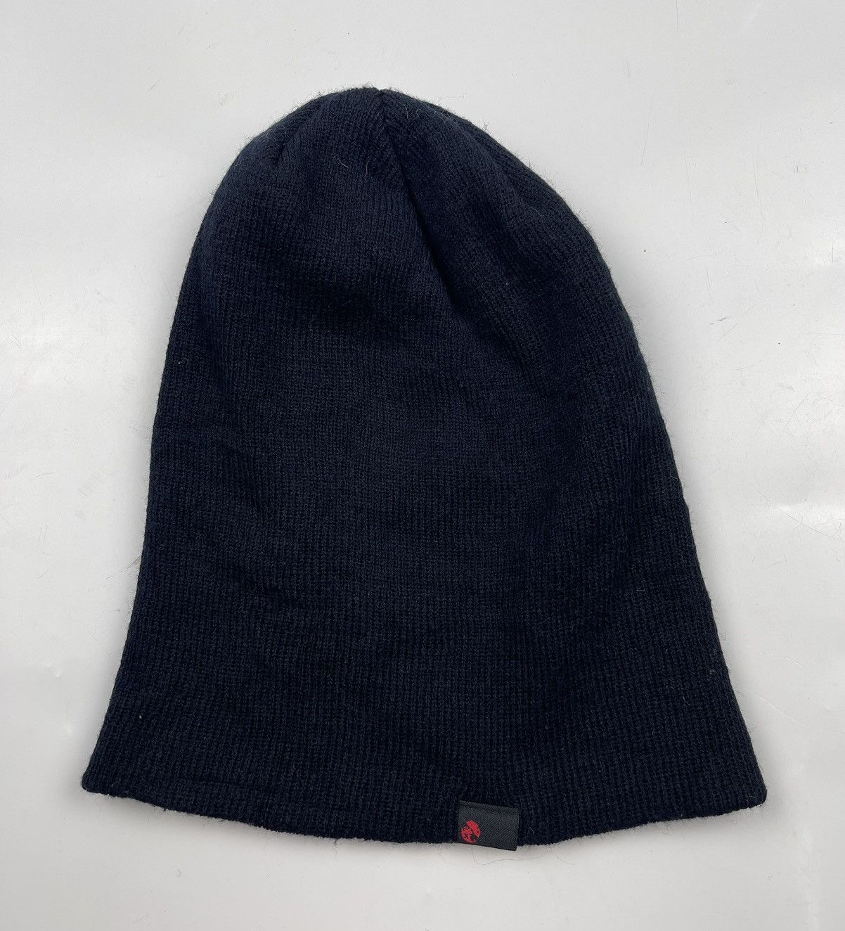 Japanese Brand beanie hat snow cap tc13 Size ONE SIZE - 5 Thumbnail