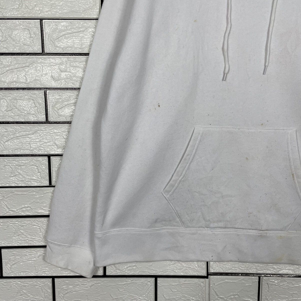 Japanese Brand Tokyo Midnight Pullover Hoodie Size US M / EU 48-50 / 2 - 4 Thumbnail