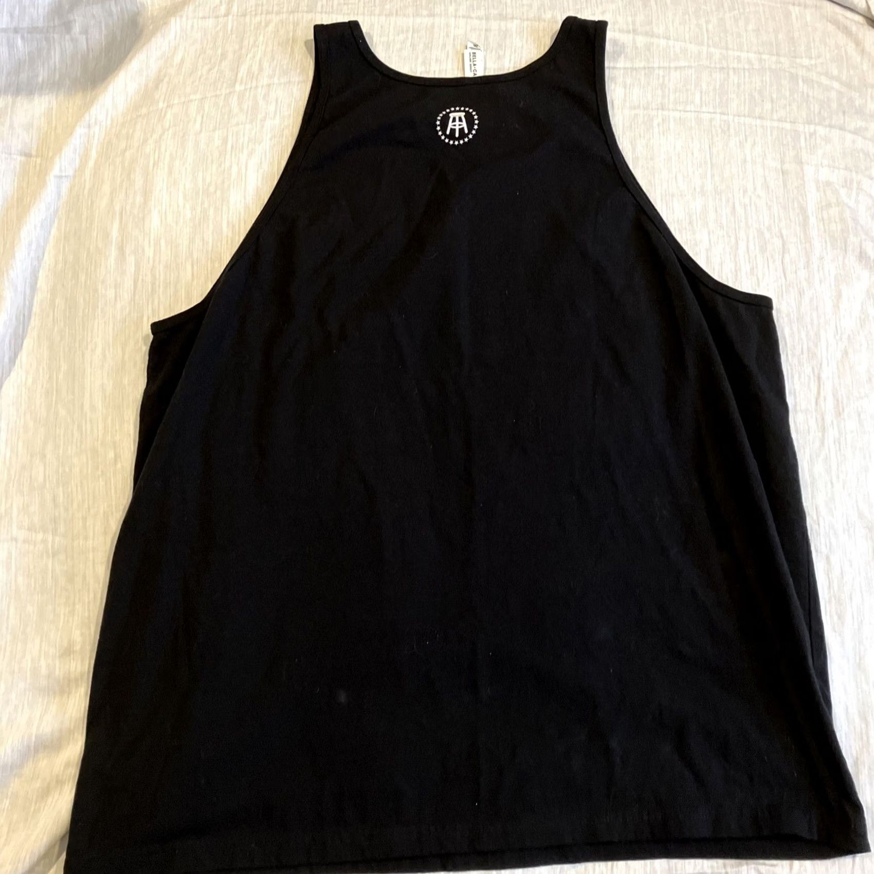 Vintage NWOT 2. Prioritize keywords: "Barstool Suns" is a primary search term. in Four" clarifies the design Size US XXL / EU 58 / 5 - 4 Thumbnail
