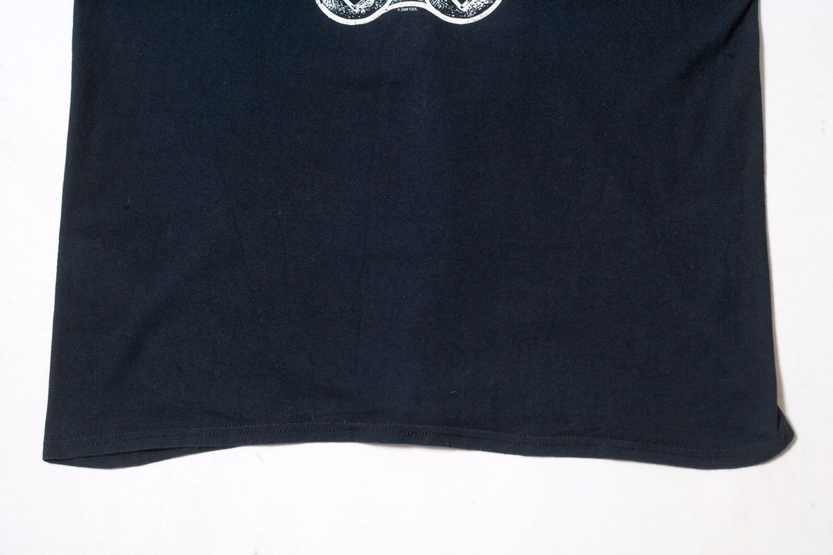Other Tool band shirt Size US L / EU 52-54 / 3 - 9 Thumbnail