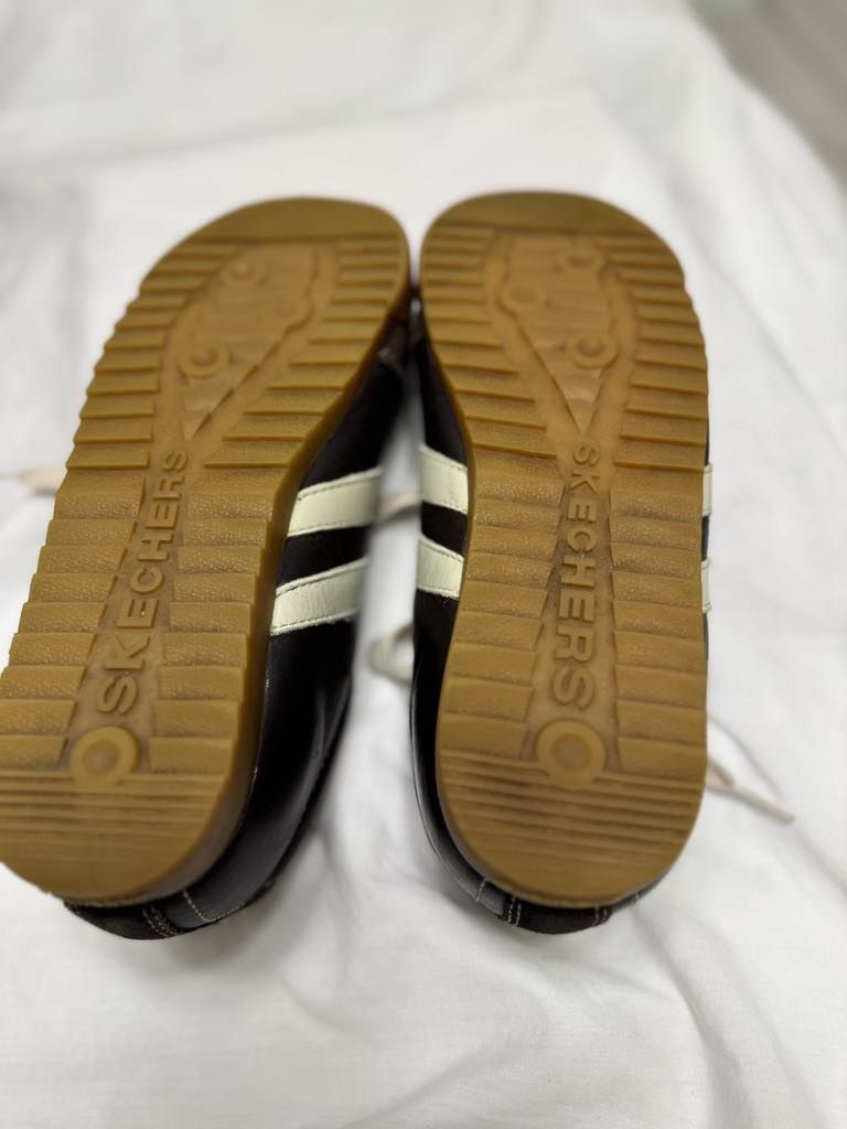 SKECHERS Vintage Sketchers Y2K Size US 6.5 / IT 36.5 - 5 Thumbnail