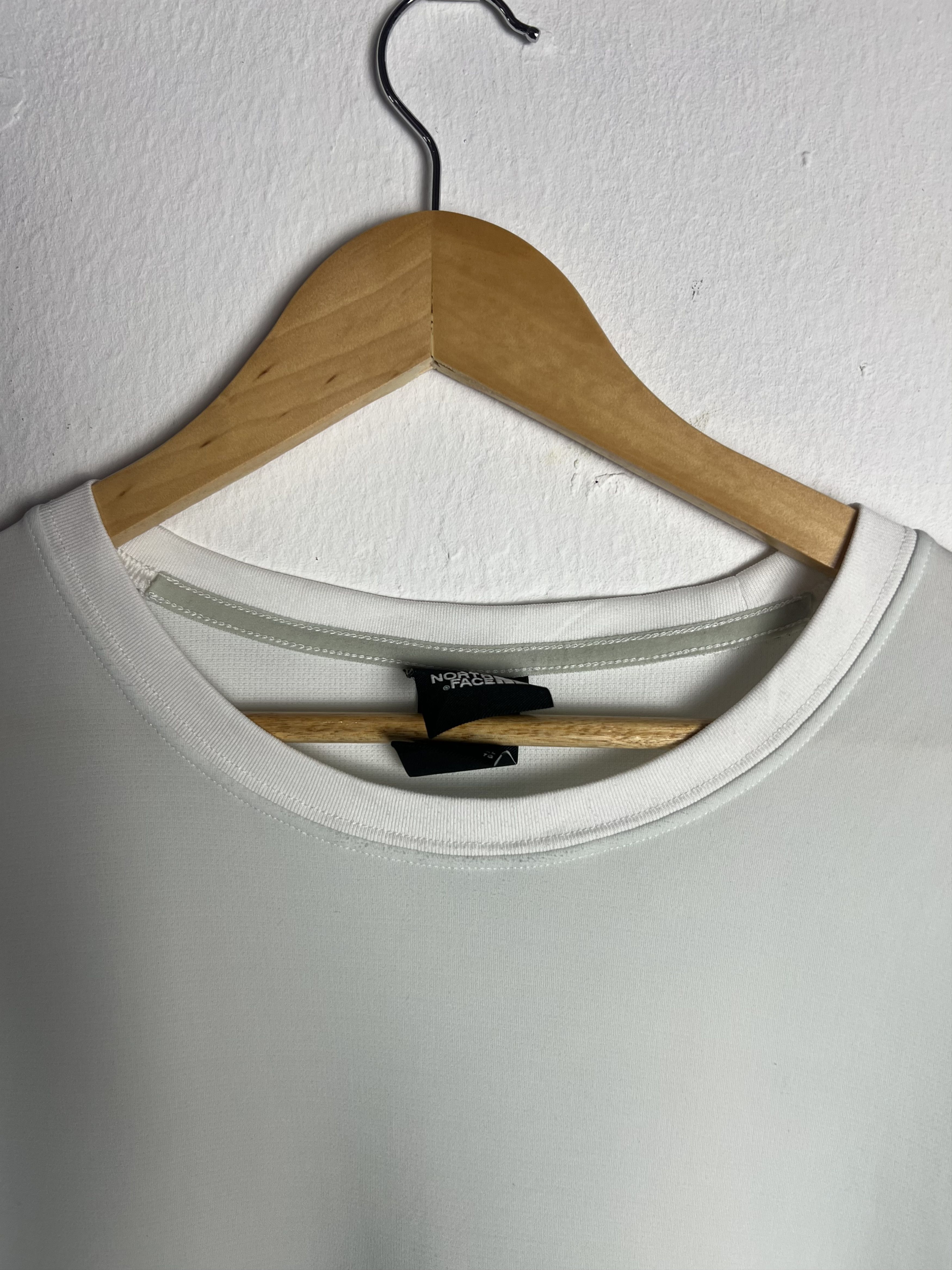The North Face The North Face Training Summit T-Shirt Size US XL / EU 56 / 4 - 6 Thumbnail