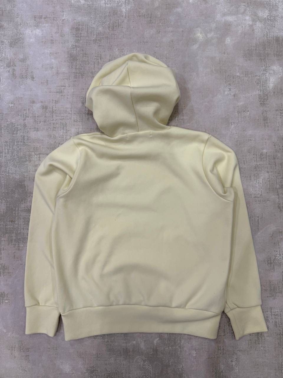 Comme des Garcons PLAY Play Comme des garcons hoodie hearts logo Size US L / EU 52-54 / 3 - 5 Thumbnail
