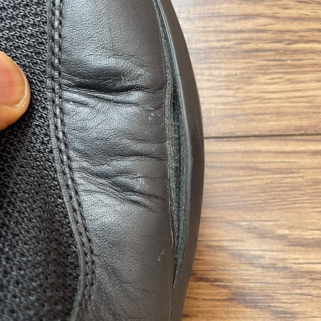 Prada Prada America’s Cup Size US 6 / EU 39 - 15 Thumbnail
