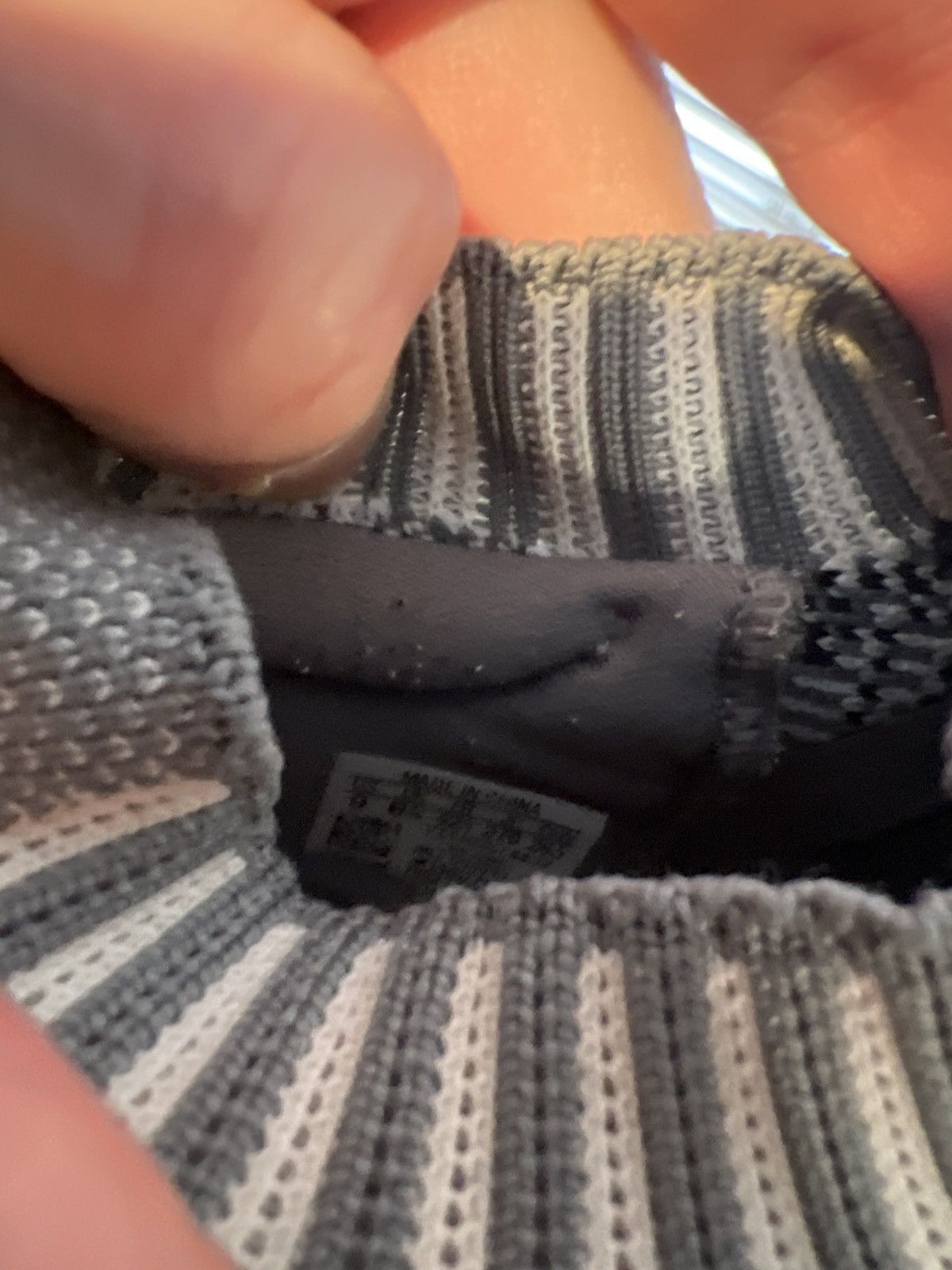 Adidas Ultraboost oreo Size US 9 / EU 42 - 6 Thumbnail