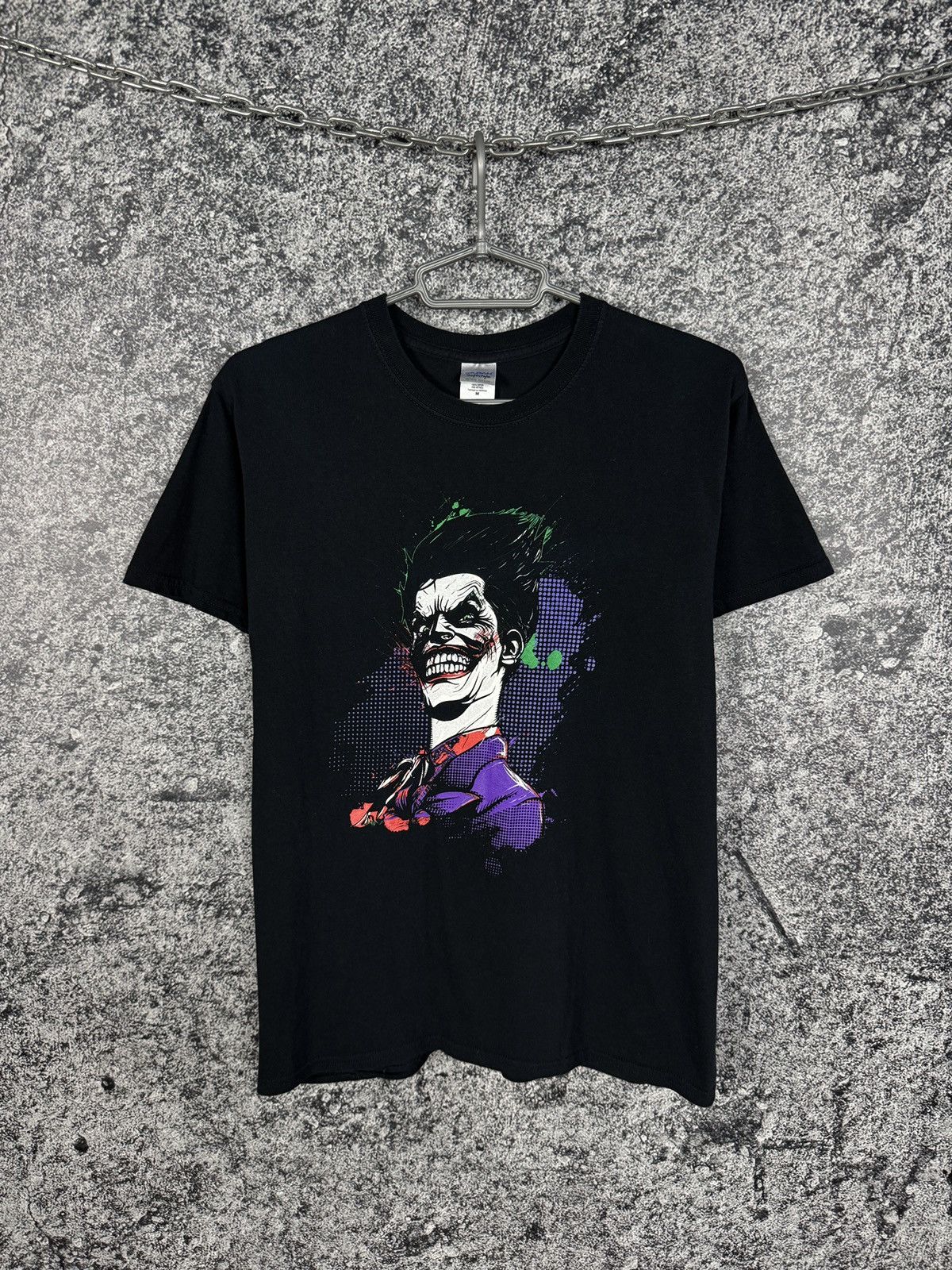 Nigo × Vintage Nigo Never Smiles Tee | Grailed