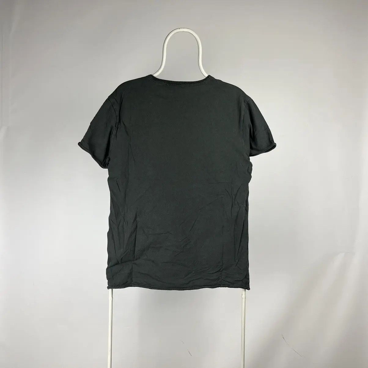 Metallica Metallica Tshirt box logo size Large Size US L / EU 52-54 / 3 - 2 Thumbnail