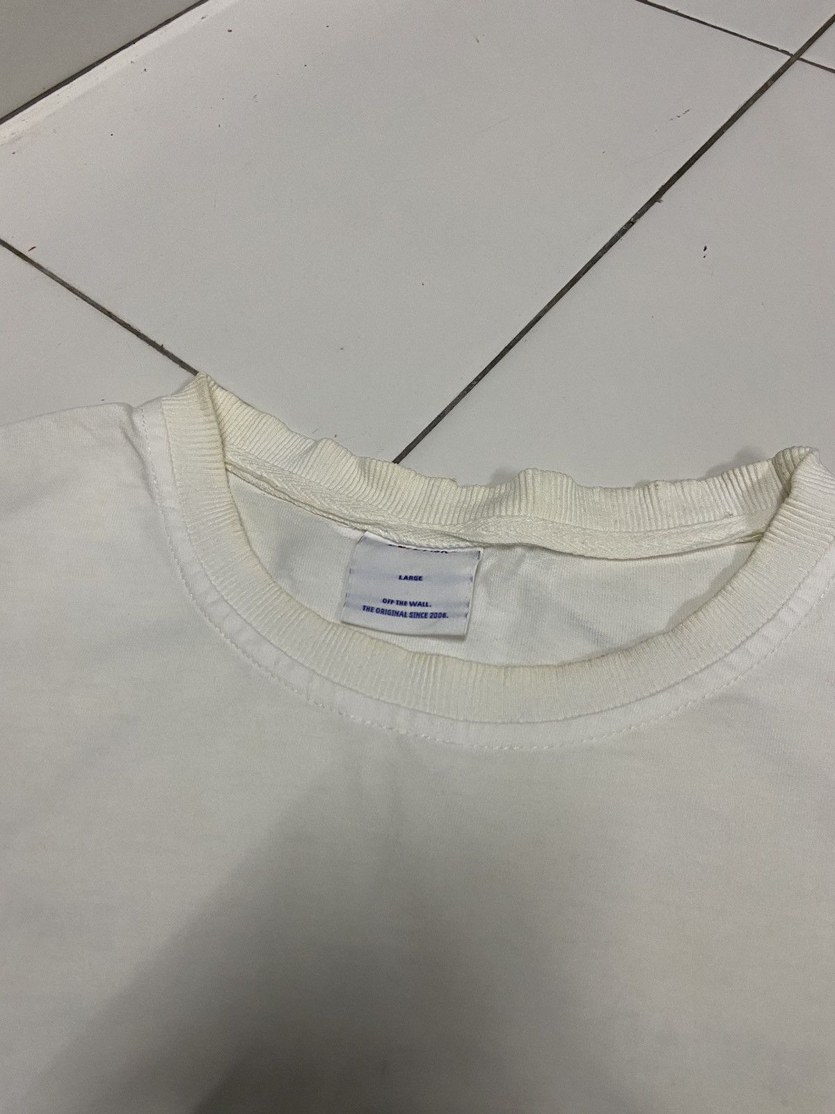 Japanese Brand DOPE FISH SPEED TO THE TOP 2000 BAGGY STYLE TEE SHIRT Size US L / EU 52-54 / 3 - 7 Thumbnail