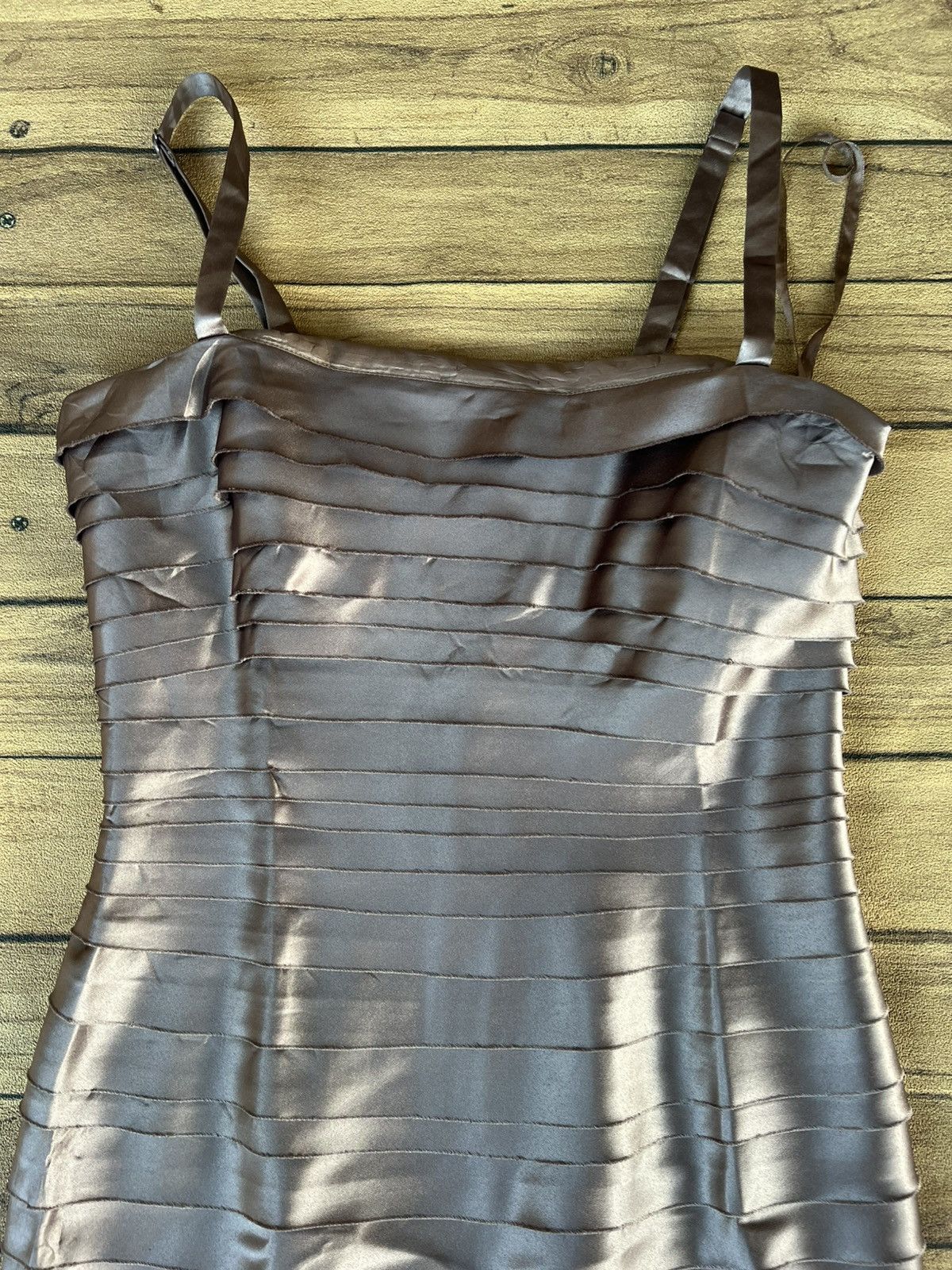 Bcbgmaxazria BCBG MAXAZRIA party dress Size S / US 4 / IT 40 - 2 Thumbnail