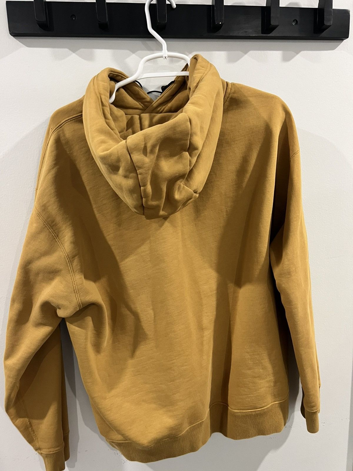 Nike × Nike ACG Nike ACG Hoodie Size US M / EU 48-50 / 2 - 2 Thumbnail