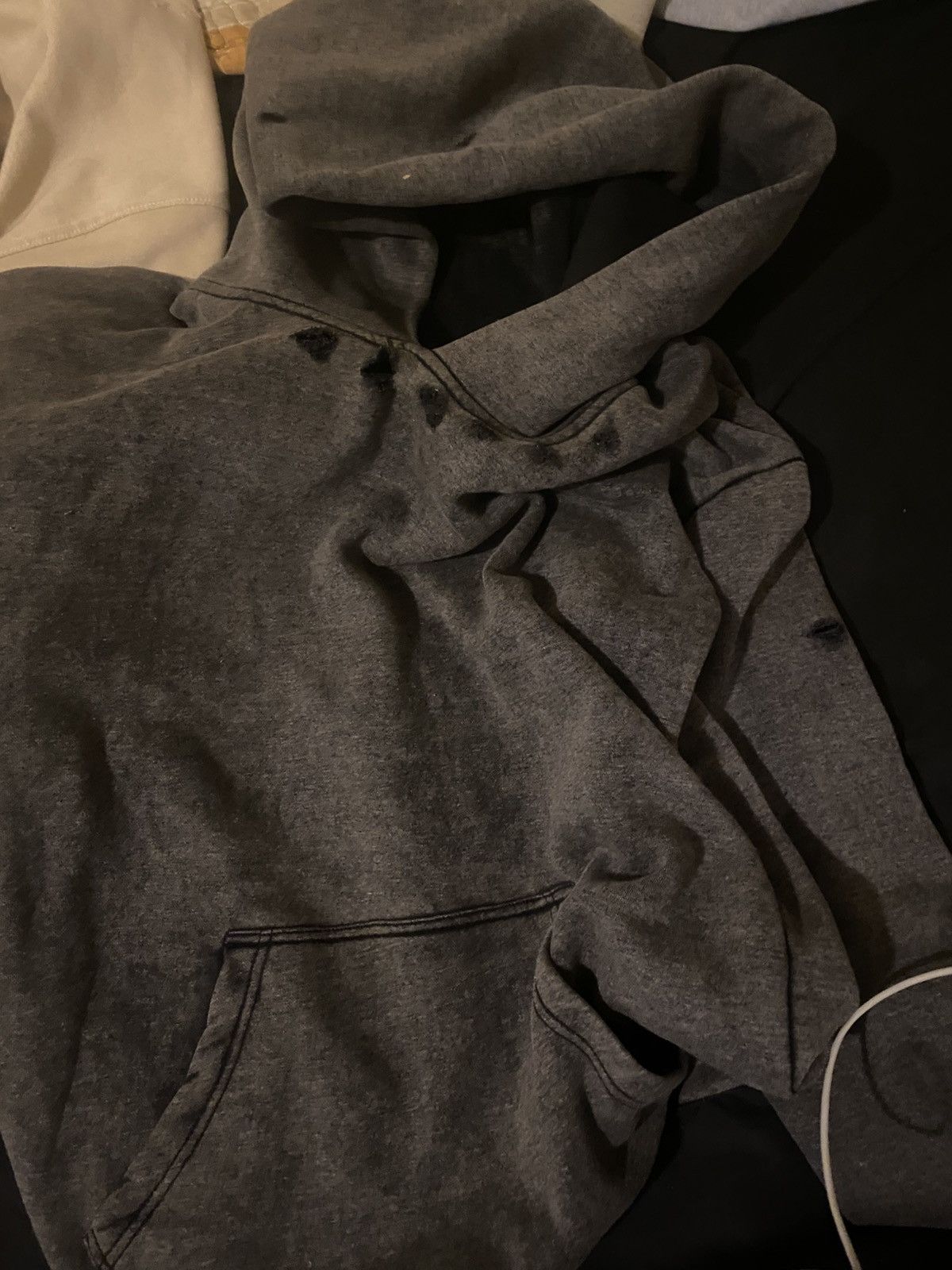 Other Geaksx Size US L / EU 52-54 / 3 - 1 Thumbnail