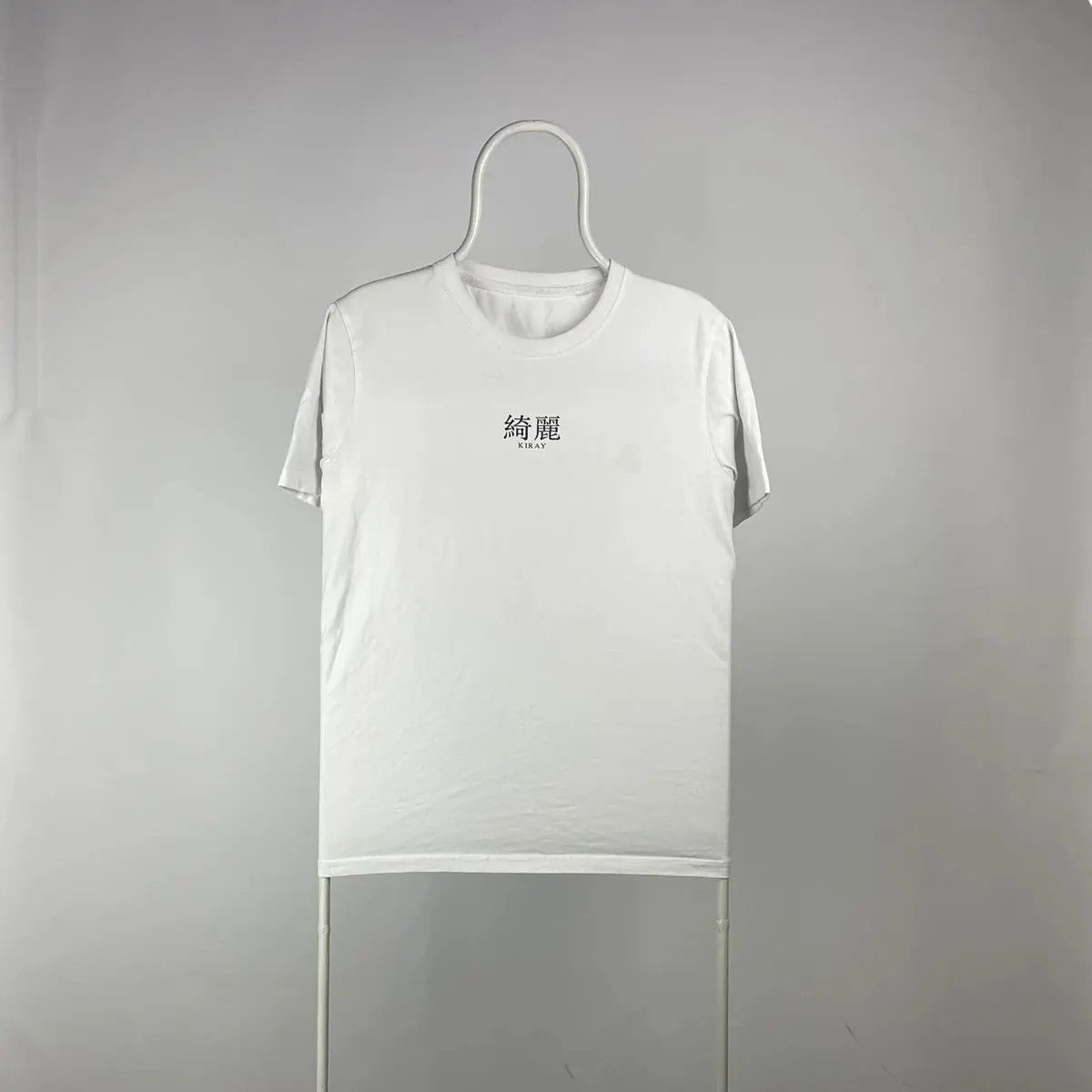 Band Tees Kiray T-shirt life is beautiful band tee Japanese XSmall Size US XS / EU 42 / 0 - 5 Thumbnail