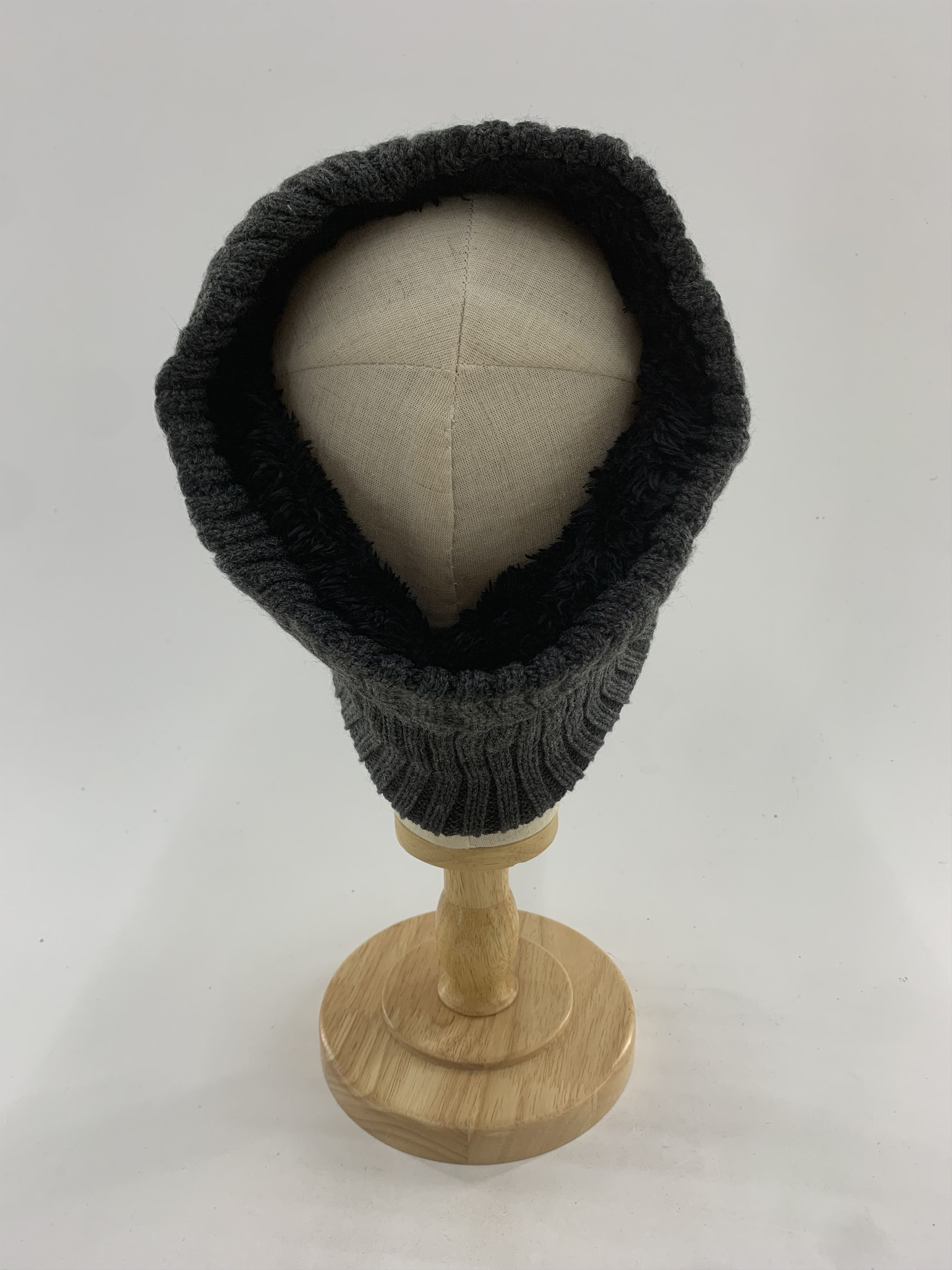 Anime × Japanese Brand × Vintage Hello Kitty Beanie Neck Gaiter Size ONE SIZE - 2 Thumbnail