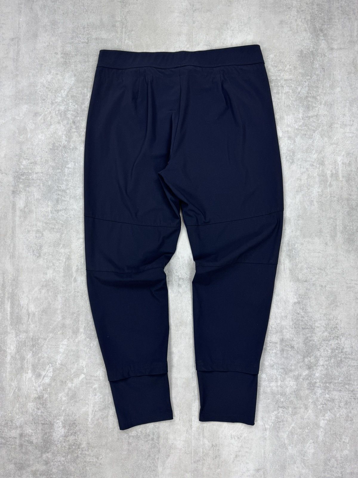 Other Raffaello Rossi Candy jogging leggings pants women’s size 42 Size 28" / US 6 / IT 42 - 4 Thumbnail