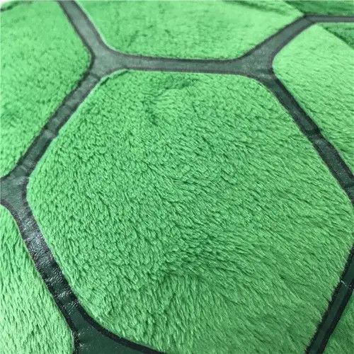 Other Super Turtle School bag Size ONE SIZE - 3 Thumbnail
