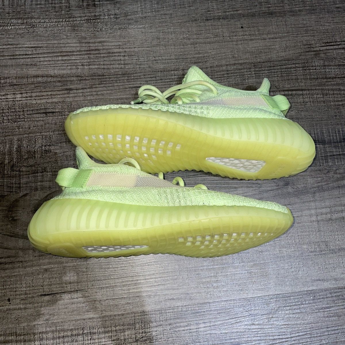 adidas gazelle silver green womens YEEZY Yeezy Boost 350 V2 