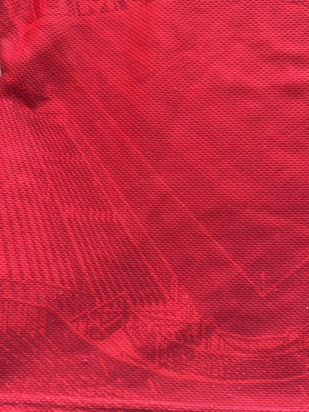 Umbro KIDS Manchester United 94/95 Home Football Jersey T-Shirt Size US XS / EU 42 / 0 - 19 Thumbnail