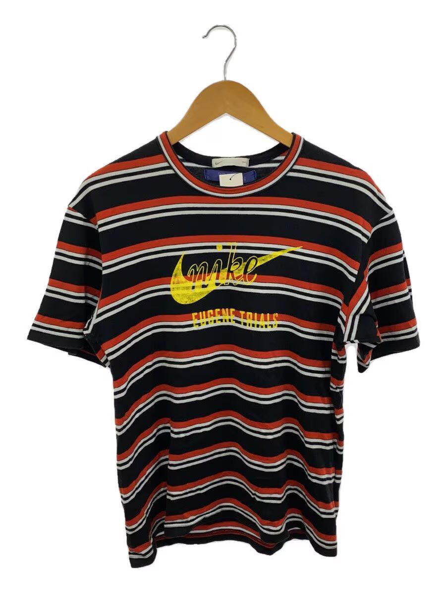 Junya Watanabe Mosquito Logo T-shirt | Grailed