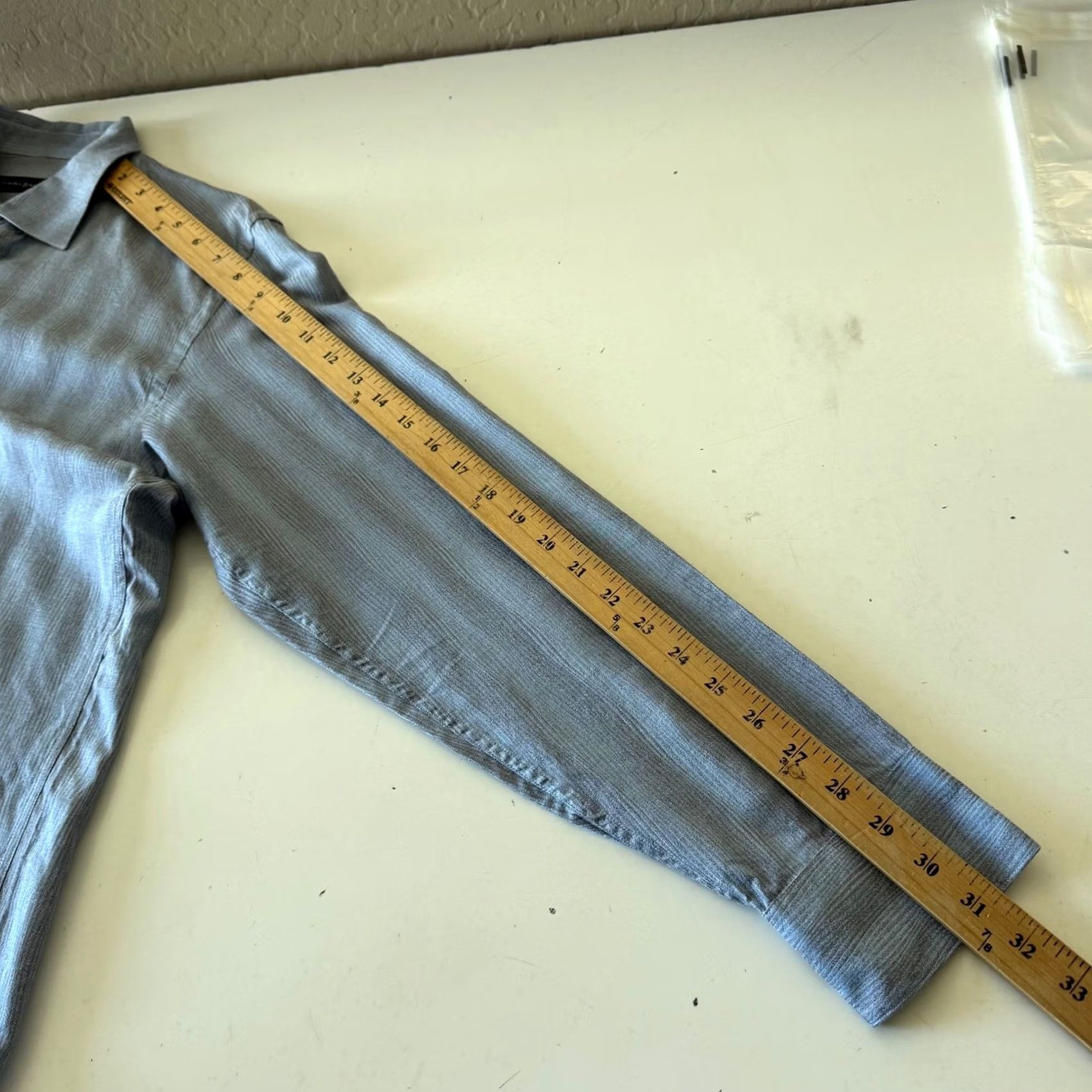 Vintage VINTAGE? No. Size US L / EU 52-54 / 3 - 5 Thumbnail