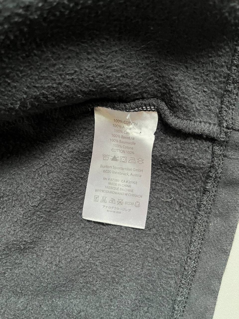 Analog × Vintage Vintage Analog Men Blue Navy Faded Cotton Coat Size US L / EU 52-54 / 3 - 20 Thumbnail