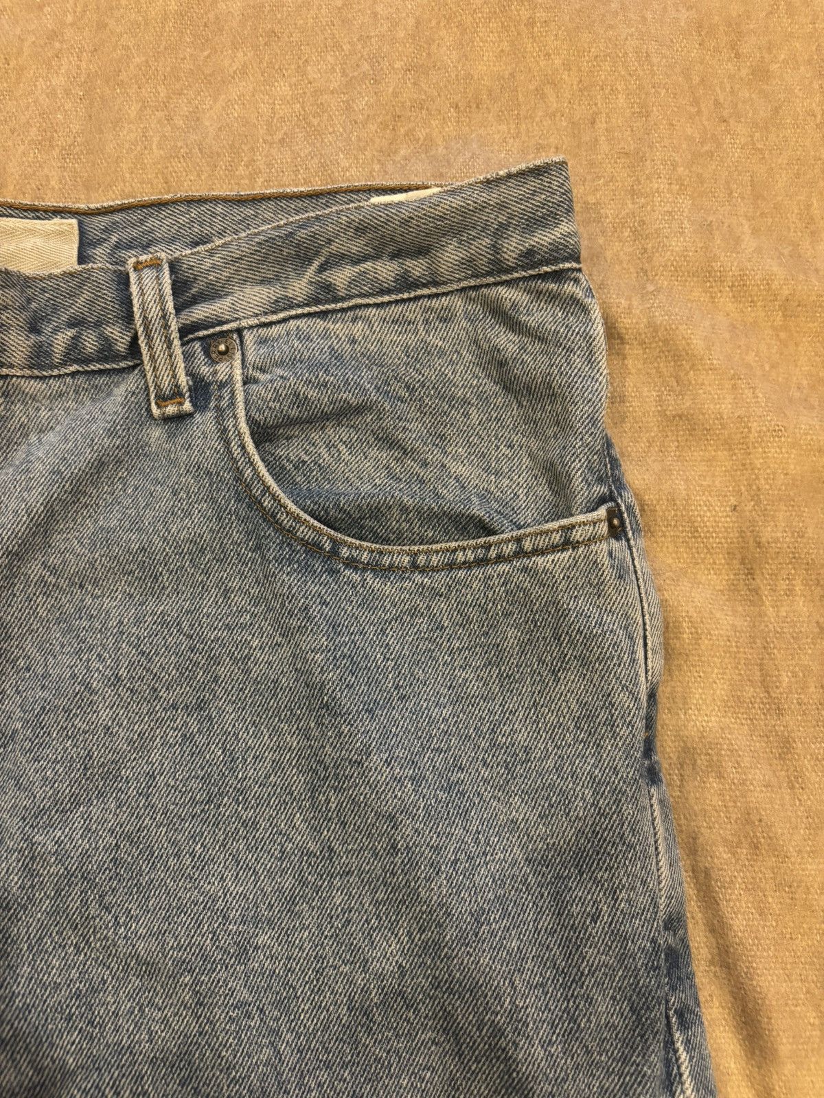 Perry Ellis Perry Ellis jeans.mp-160 Size US 38 / EU 54 - 7 Thumbnail