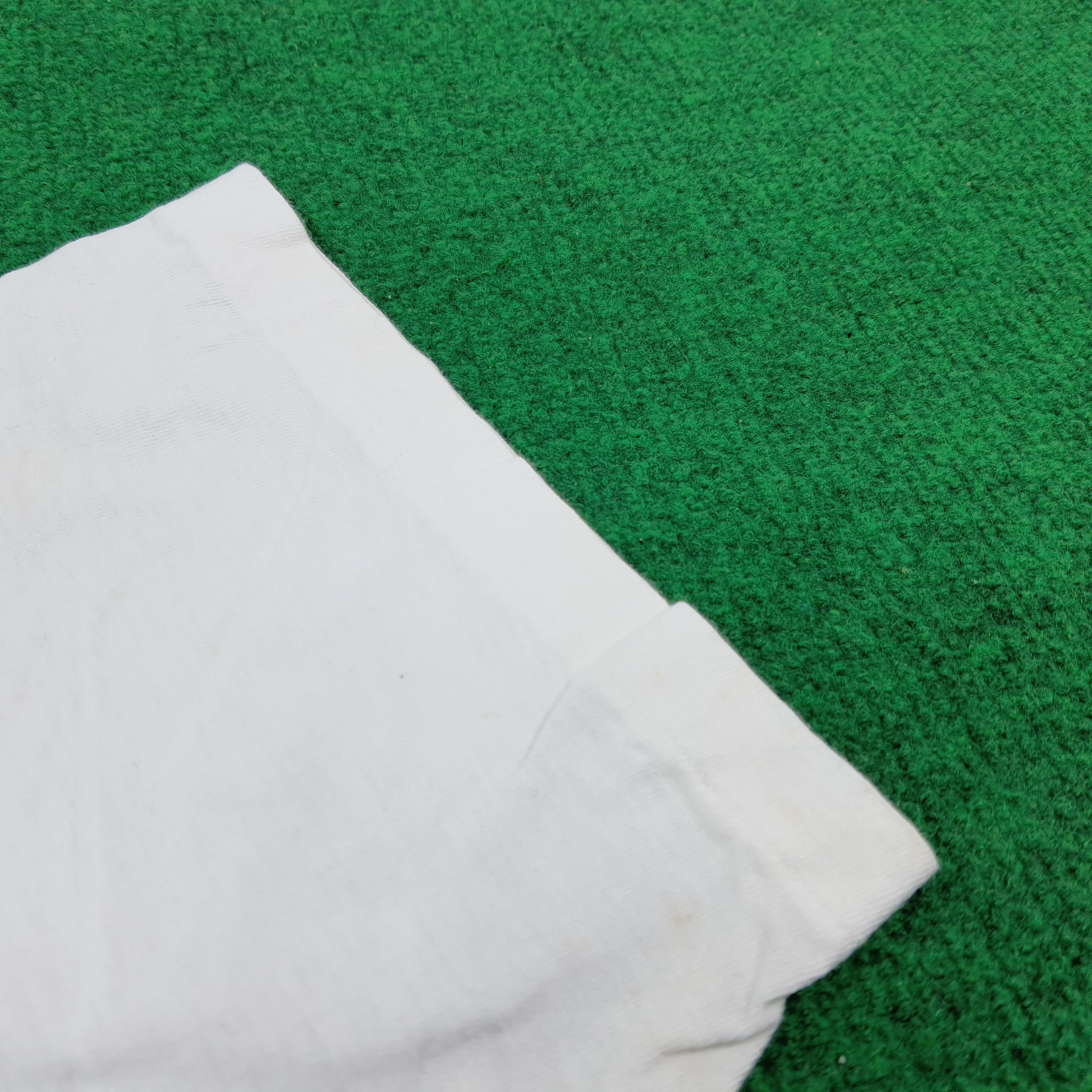 Canon × Japanese Brand × Vintage Vintage Canon William Formula 1 Sports Racing Tshirt Size US L / EU 52-54 / 3 - 5 Thumbnail
